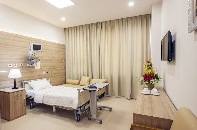 benh-vien-da-khoa-quoc-te-vinmec-central-park-2